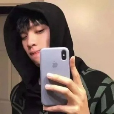 兽设草原场景绘制FurryQQ群