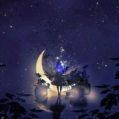 Furry绘画细节处理兽圈社群